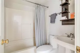 20 Chapel St, Somerville, MA 02144 - Photo 30