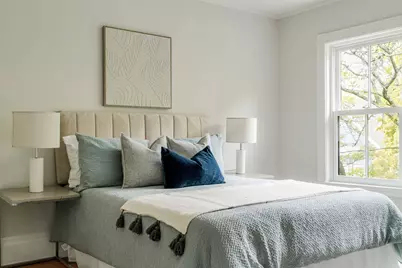 20 Chapel Street, Somerville, MA 02144 - Photo 22