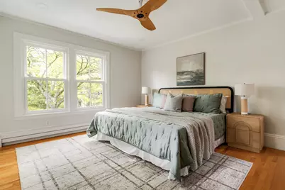 20 Chapel Street, Somerville, MA 02144 - Photo 16