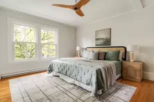 20 Chapel St, Somerville, MA 02144 - Photo 16