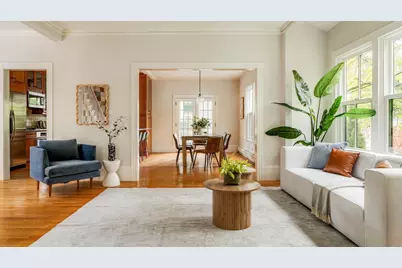 20 Chapel Street, Somerville, MA 02144 - Photo 8
