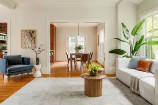 20 Chapel St, Somerville, MA 02144 - Photo 8