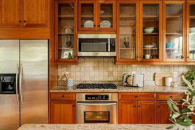 20 Chapel Street, Somerville, MA 02144 - Photo 10