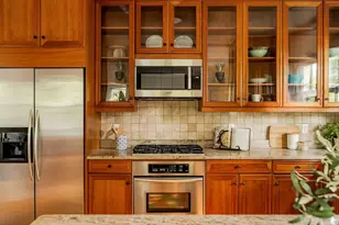 20 Chapel St, Somerville, MA 02144 - Photo 10