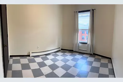 109 Garden St #2, Lawrence, MA 01841 - Photo 6