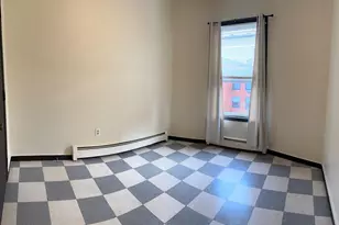109 Garden St, Lawrence, MA 01841 - Photo 6