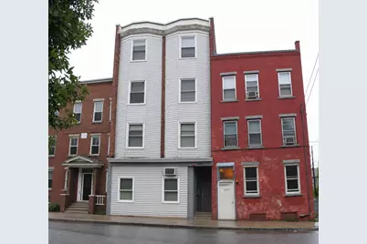 109 Garden St #2, Lawrence, MA 01841 - Photo 2