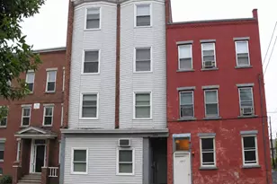 109 Garden St, Lawrence, MA 01841 - Photo 2