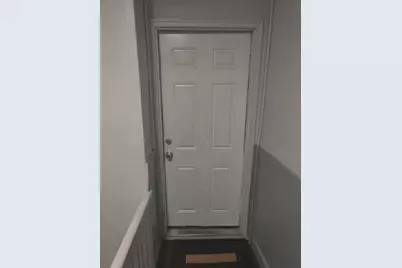 633 River St #3R, Boston, MA 02126 - Photo 2