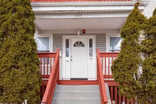 633 River St, Boston, MA 02126 - Photo 1