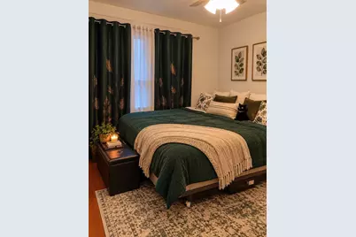 633 River St #3R, Boston, MA 02126 - Photo 22