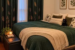 633 River St, Boston, MA 02126 - Photo 22