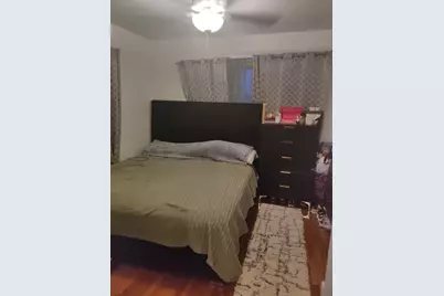 633 River St #3R, Boston, MA 02126 - Photo 18