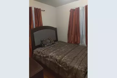 633 River St #3R, Boston, MA 02126 - Photo 28
