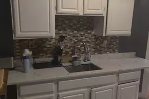 633 River St, Boston, MA 02126 - Photo 14