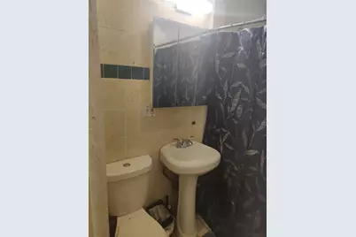 633 River St #3R, Boston, MA 02126 - Photo 34