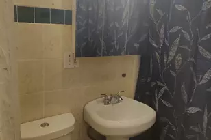 633 River St, Boston, MA 02126 - Photo 34