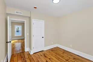 58 Euclid Ave, Springfield, MA 01108 - Photo 30