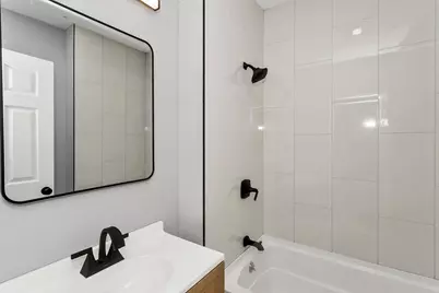 58 Eulcid Ave, Springfield, MA 01108 - Photo 4