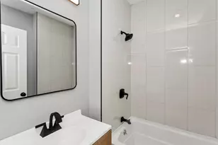 58 Euclid Ave, Springfield, MA 01108 - Photo 4
