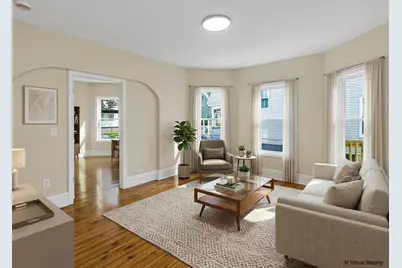 58 Eulcid Ave, Springfield, MA 01108 - Photo 10