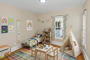 58 Euclid Ave, Springfield, MA 01108 - Photo 26