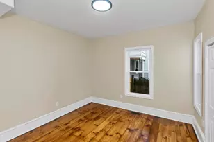 58 Euclid Ave, Springfield, MA 01108 - Photo 18