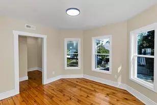 58 Euclid Ave, Springfield, MA 01108 - Photo 24