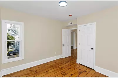 58 Eulcid Ave, Springfield, MA 01108 - Photo 28