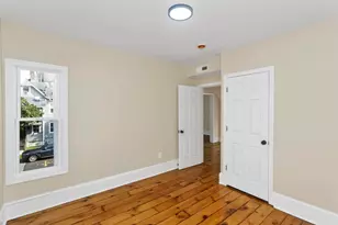 58 Euclid Ave, Springfield, MA 01108 - Photo 28