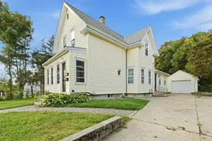 15 McCarthy St, Franklin, MA 02038 - Photo 1