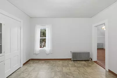 15 McCarthy St, Franklin, MA 02038 - Photo 20