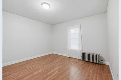 15 McCarthy St, Franklin, MA 02038 - Photo 6