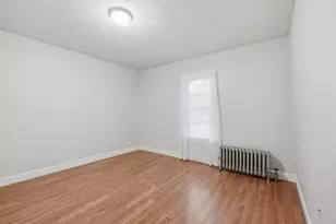 15 McCarthy St, Franklin, MA 02038 - Photo 6
