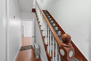 15 McCarthy St, Franklin, MA 02038 - Photo 4