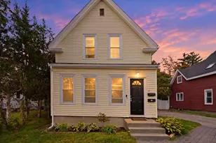 15 McCarthy St, Franklin, MA 02038 - Photo 2
