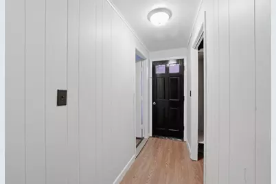 15 McCarthy St, Franklin, MA 02038 - Photo 12