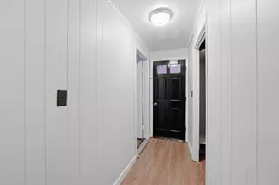 15 McCarthy St, Franklin, MA 02038 - Photo 12