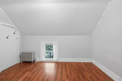 15 McCarthy St, Franklin, MA 02038 - Photo 24