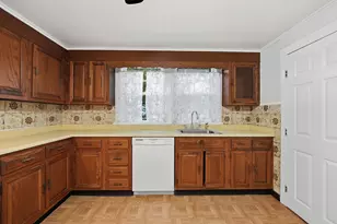 15 McCarthy St, Franklin, MA 02038 - Photo 10