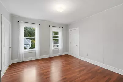 15 McCarthy St, Franklin, MA 02038 - Photo 22