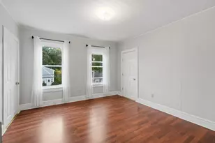 15 McCarthy St, Franklin, MA 02038 - Photo 22