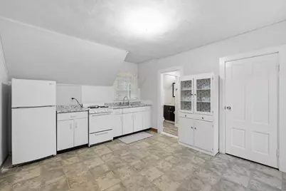 15 McCarthy St, Franklin, MA 02038 - Photo 18