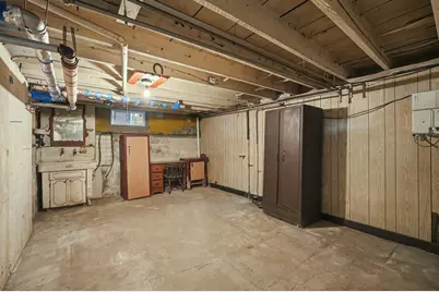 15 McCarthy St, Franklin, MA 02038 - Photo 28