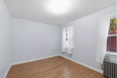 15 McCarthy St, Franklin, MA 02038 - Photo 14