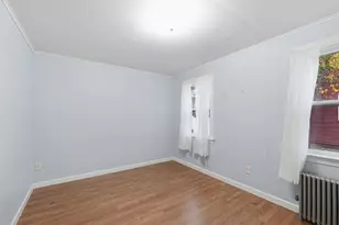 15 McCarthy St, Franklin, MA 02038 - Photo 14