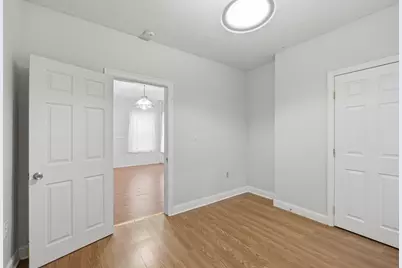 15 McCarthy St, Franklin, MA 02038 - Photo 8