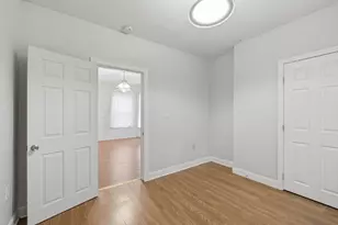15 McCarthy St, Franklin, MA 02038 - Photo 8