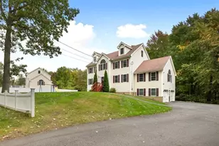 30 Lowe St, Tewksbury, MA 01876 - Photo 42
