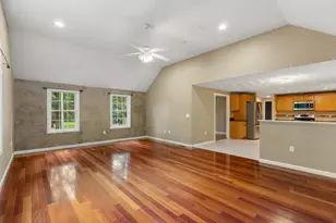30 Lowe St, Tewksbury, MA 01876 - Photo 12